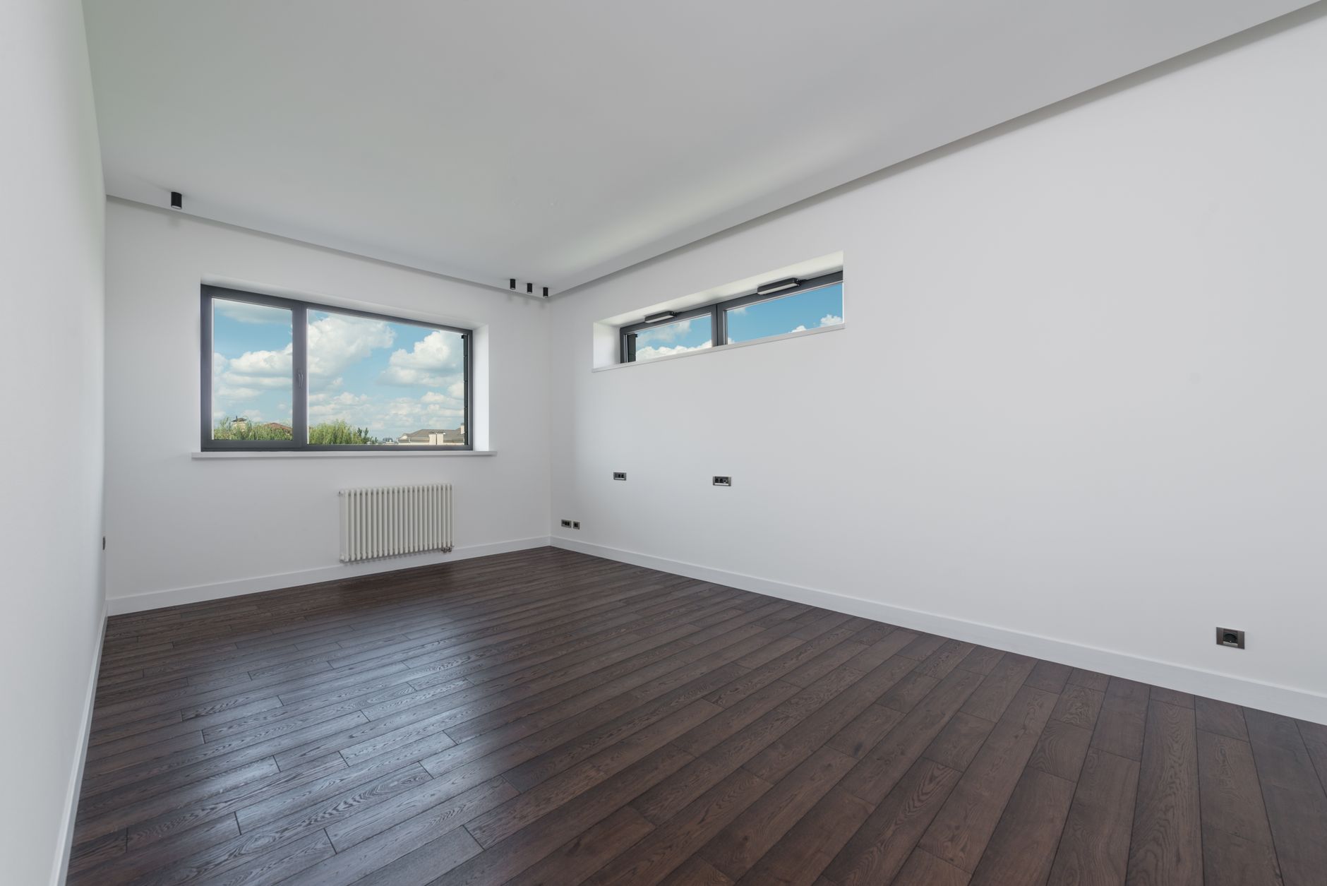 Drywall Repair & Patching — Morales Drywall